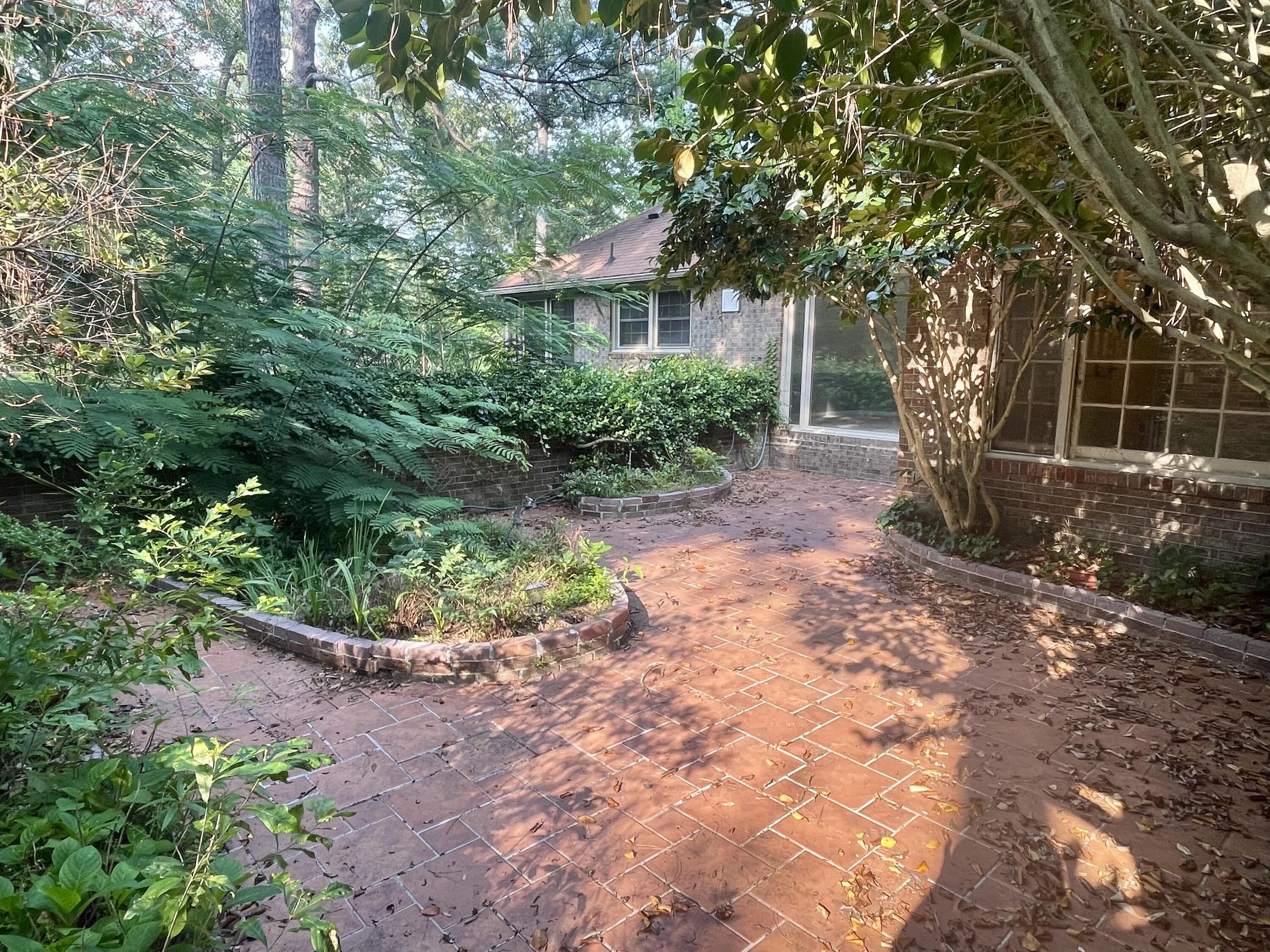 118 Englewood Road Aiken, SC 29803 - Photo 25 of 28 Gallery Image 25