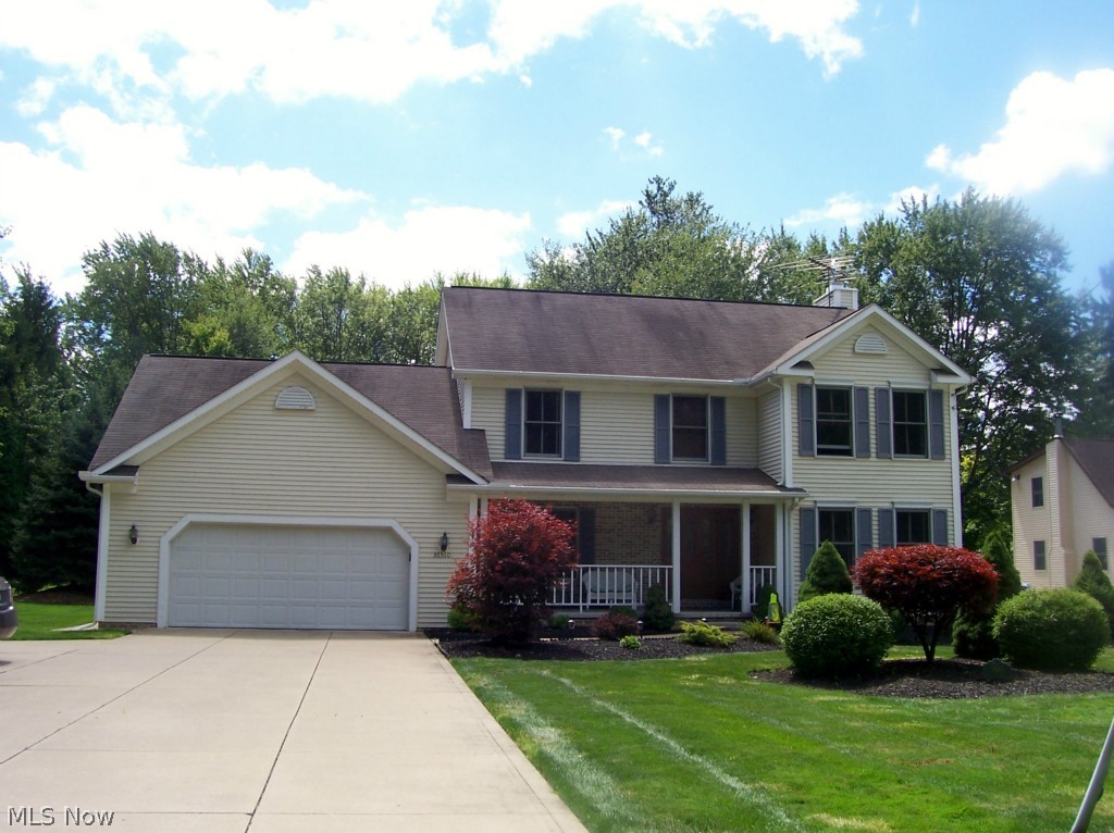 36360 Reeves Road Eastlake, OH 44095 - Photo 24 of 25 Gallery Image 24
