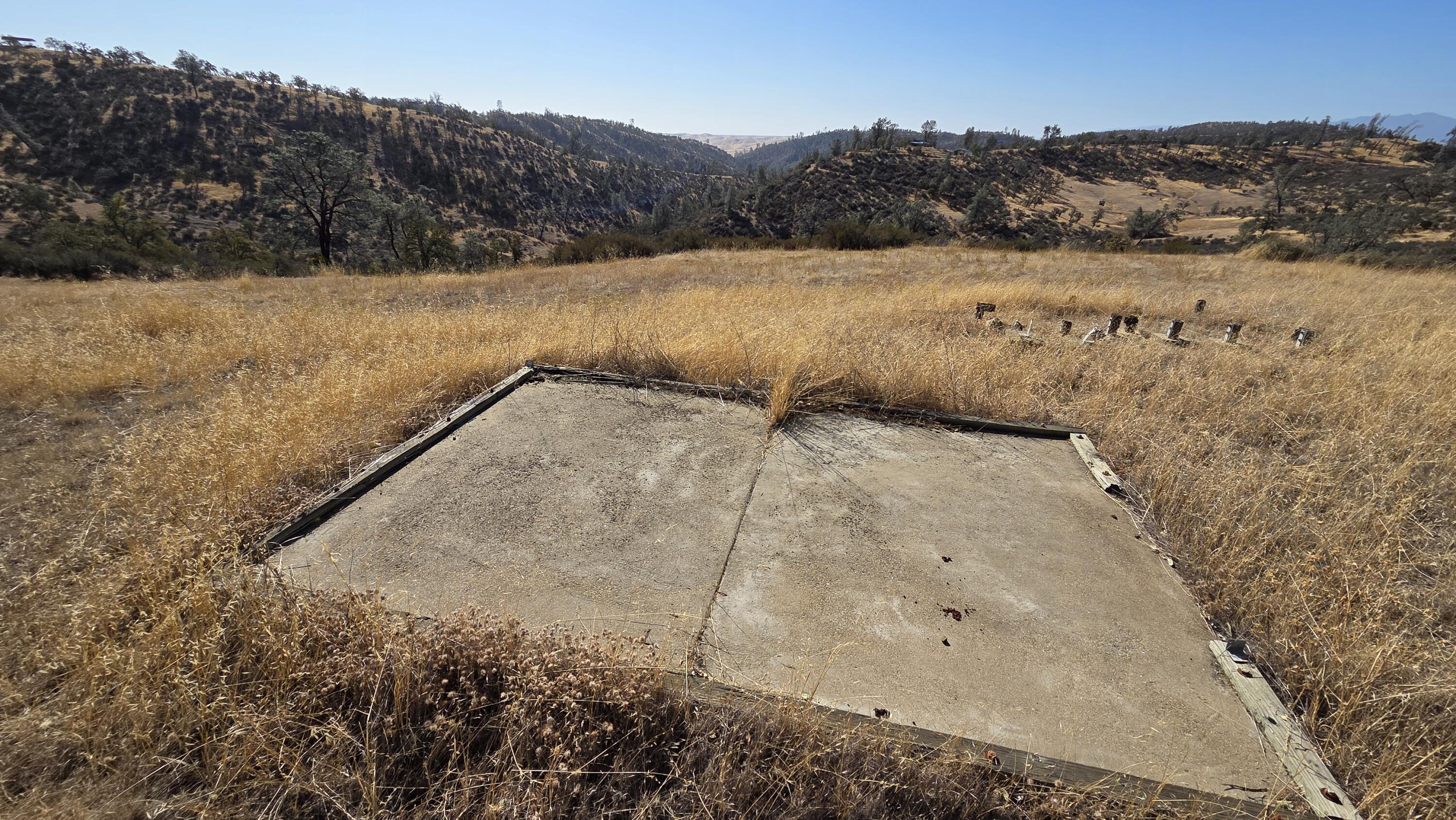 Lot 64 Gogo Road Igo, CA 96047 - Photo 24 of 36 20260916_101636