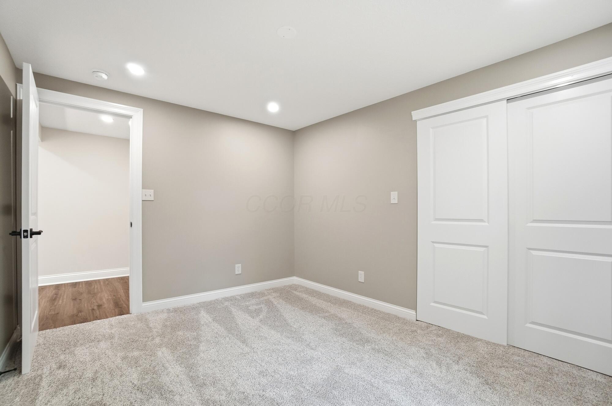 8385 Northeast Plain City-Georgesville Road, Unit R Plain City, OH 43064 - Photo 20 of 59 bed1a