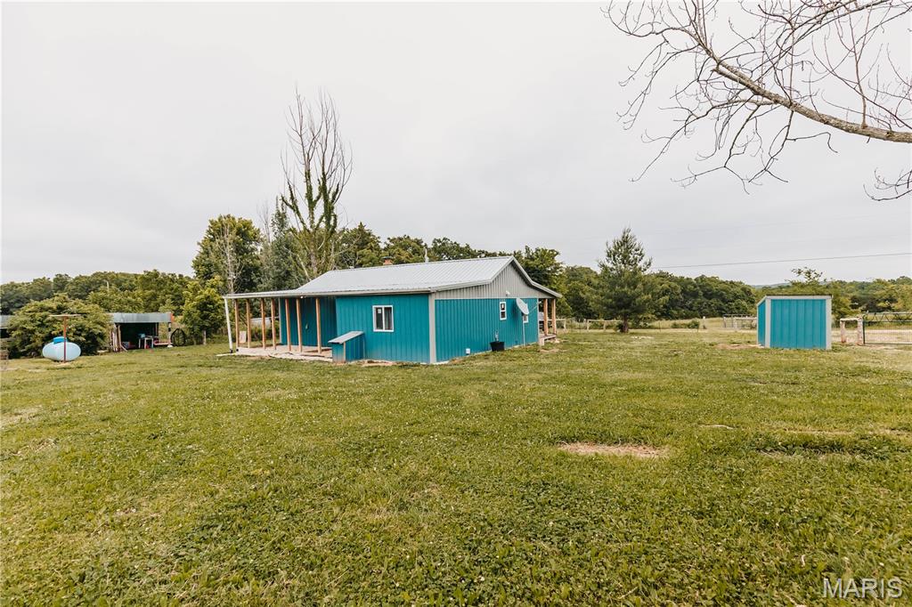 40190 Dandelion Road Falcon, MO 65470 - Photo 59 of 65