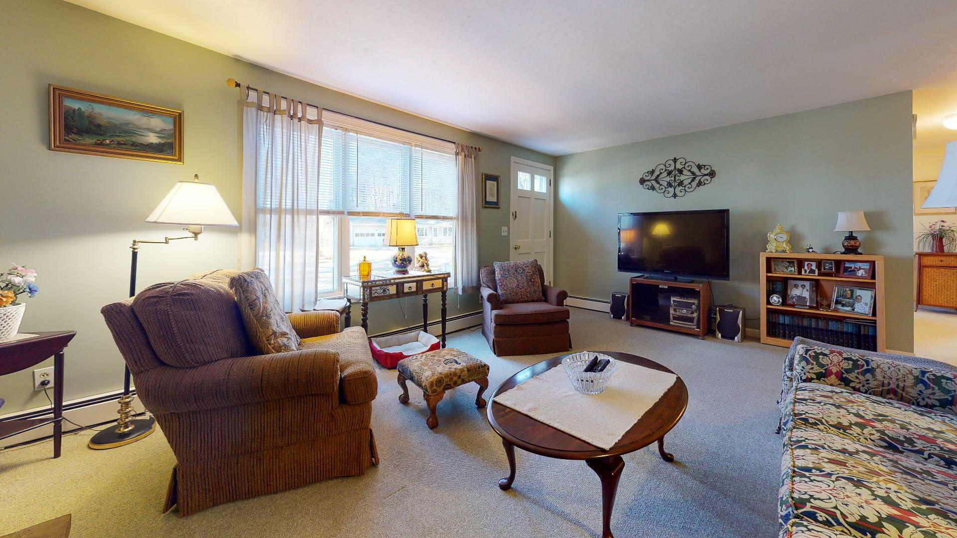 10 Ridgewood Circle Kennebunk, ME 04043 - Photo 19 of 32 19-web-or-mls-10-Ridgewood-Cirle-Kennebu