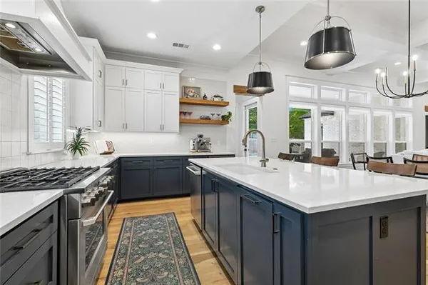 $797,000 | 1775 Hazel Drive, Mandeville, LA 70448