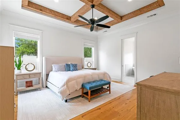 $797,000 | 1775 Hazel Drive, Mandeville, LA 70448