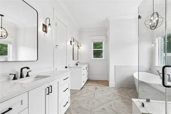 $797,000 | 1775 Hazel Drive, Mandeville, LA 70448