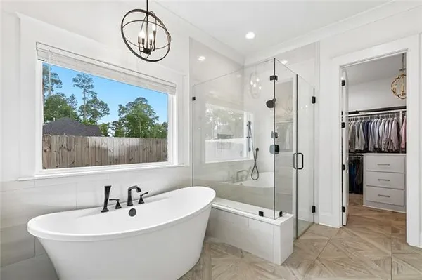 $797,000 | 1775 Hazel Drive, Mandeville, LA 70448