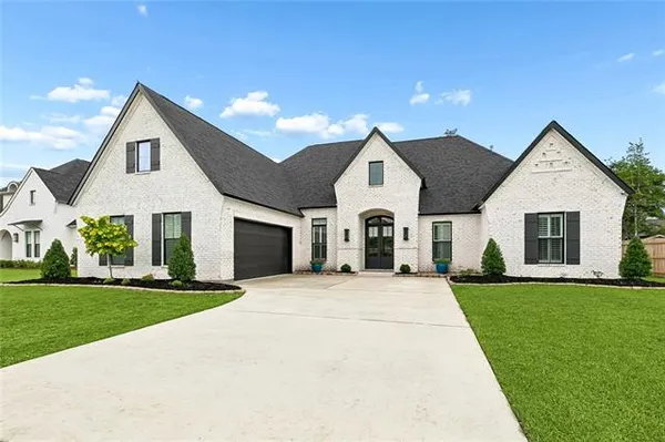 $797,000 | 1775 Hazel Drive, Mandeville, LA 70448