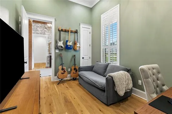 $797,000 | 1775 Hazel Drive, Mandeville, LA 70448