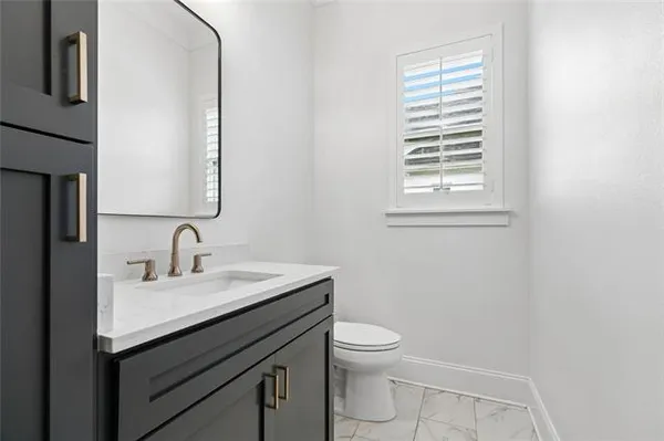 $797,000 | 1775 Hazel Drive, Mandeville, LA 70448