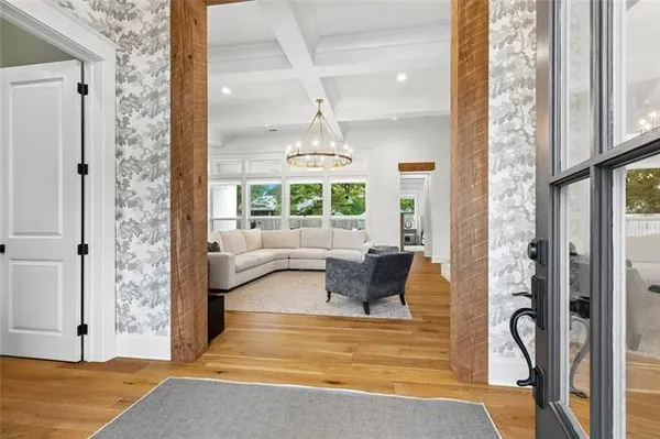 $797,000 | 1775 Hazel Drive, Mandeville, LA 70448