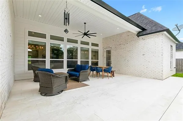$797,000 | 1775 Hazel Drive, Mandeville, LA 70448