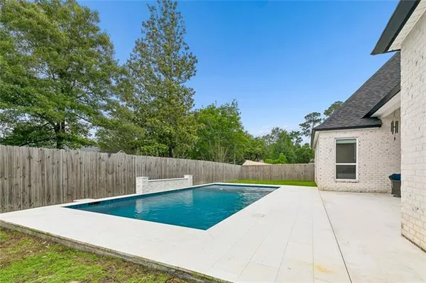 $797,000 | 1775 Hazel Drive, Mandeville, LA 70448