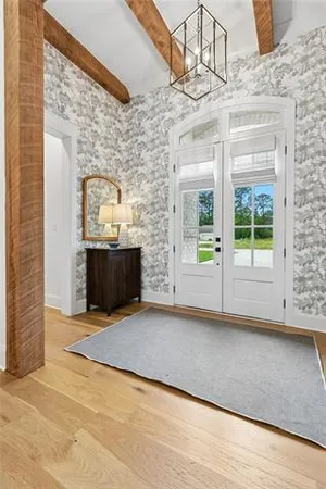 $797,000 | 1775 Hazel Drive, Mandeville, LA 70448