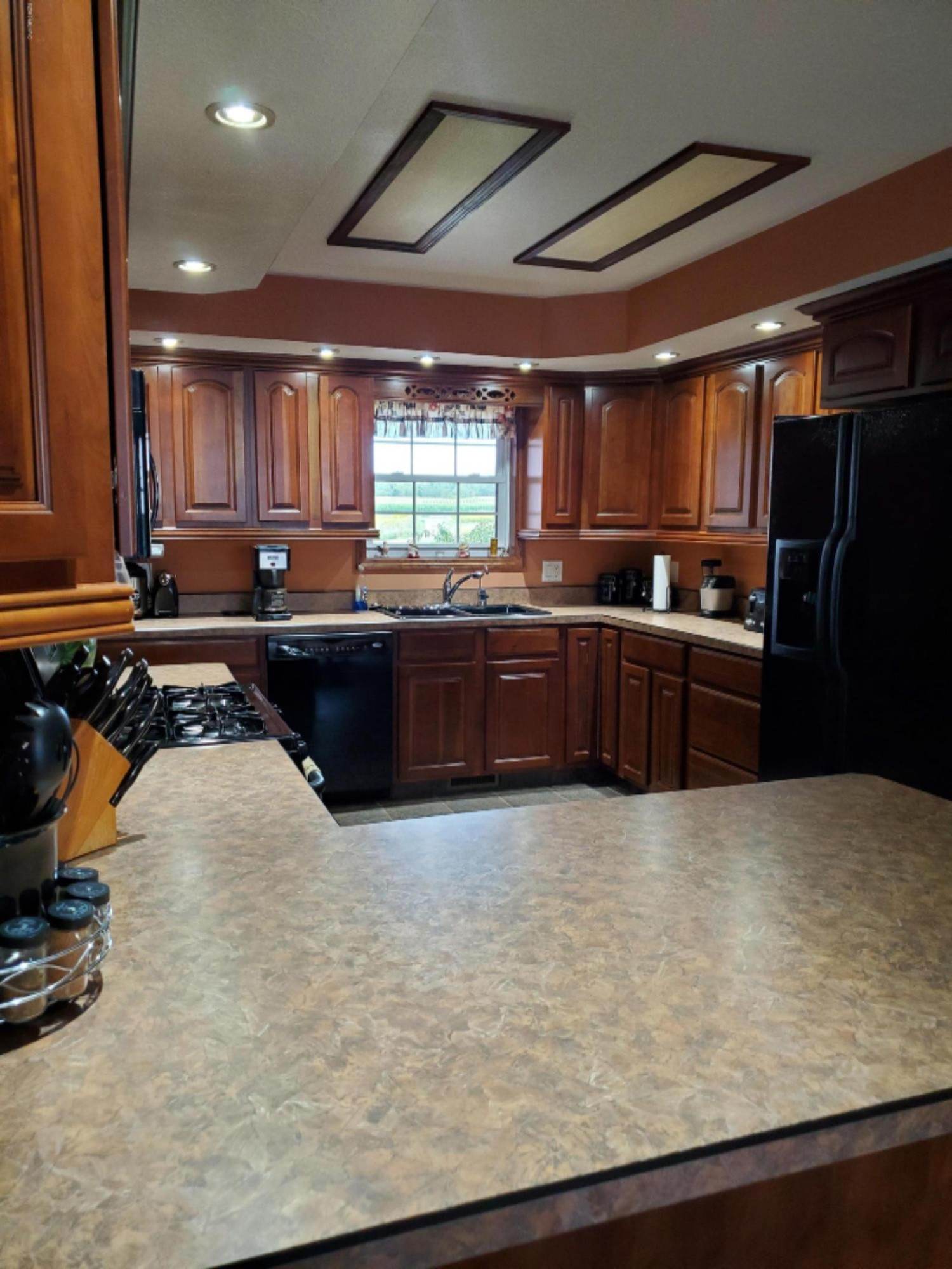 9594 South Edon Road Camden, MI 49232 - Photo 14 of 36 20190915_132434