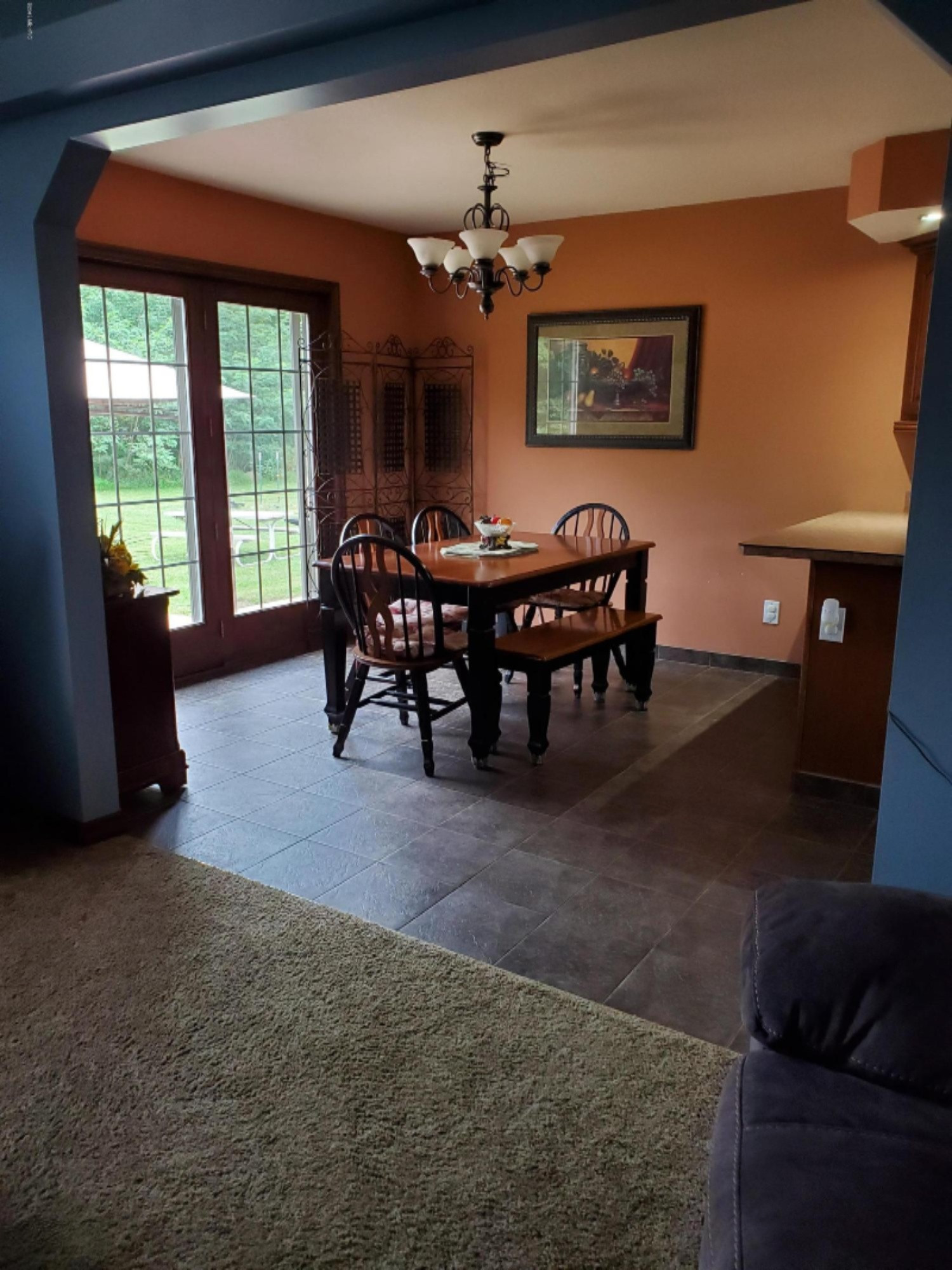 9594 South Edon Road Camden, MI 49232 - Photo 15 of 36 20190915_132456