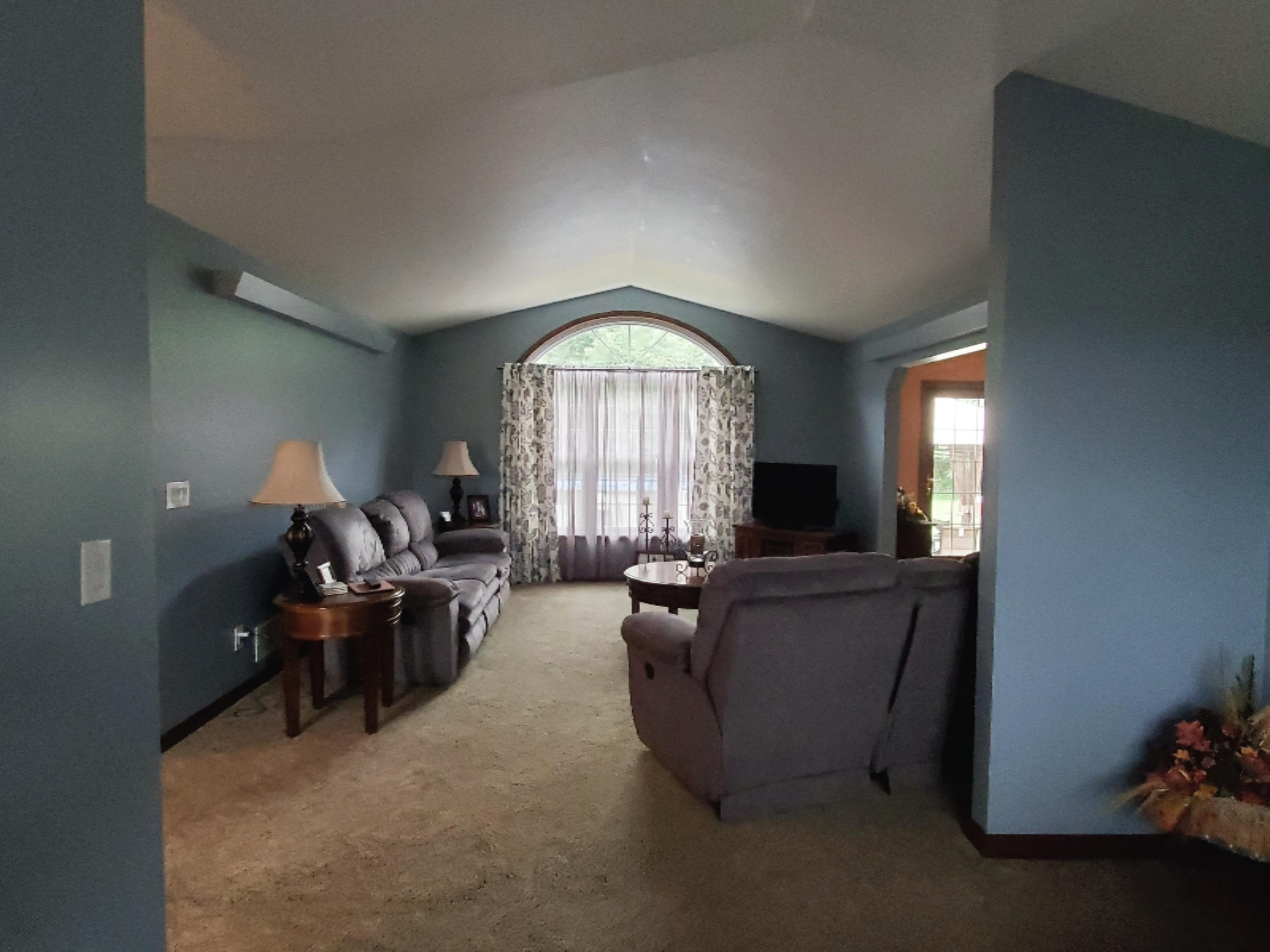 9594 South Edon Road Camden, MI 49232 - Photo 18 of 36 20190915_132927