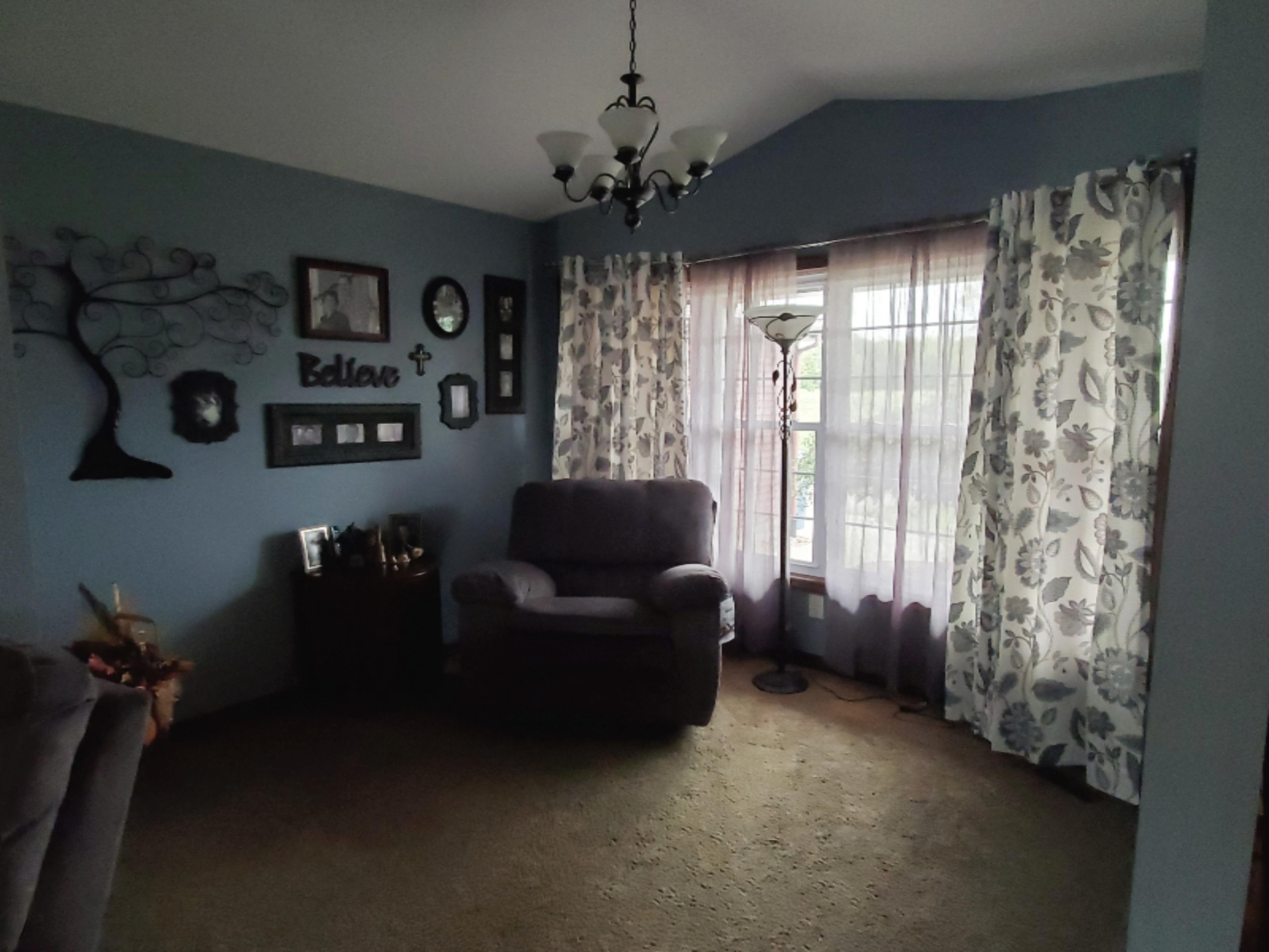 9594 South Edon Road Camden, MI 49232 - Photo 19 of 36 20190915_132940