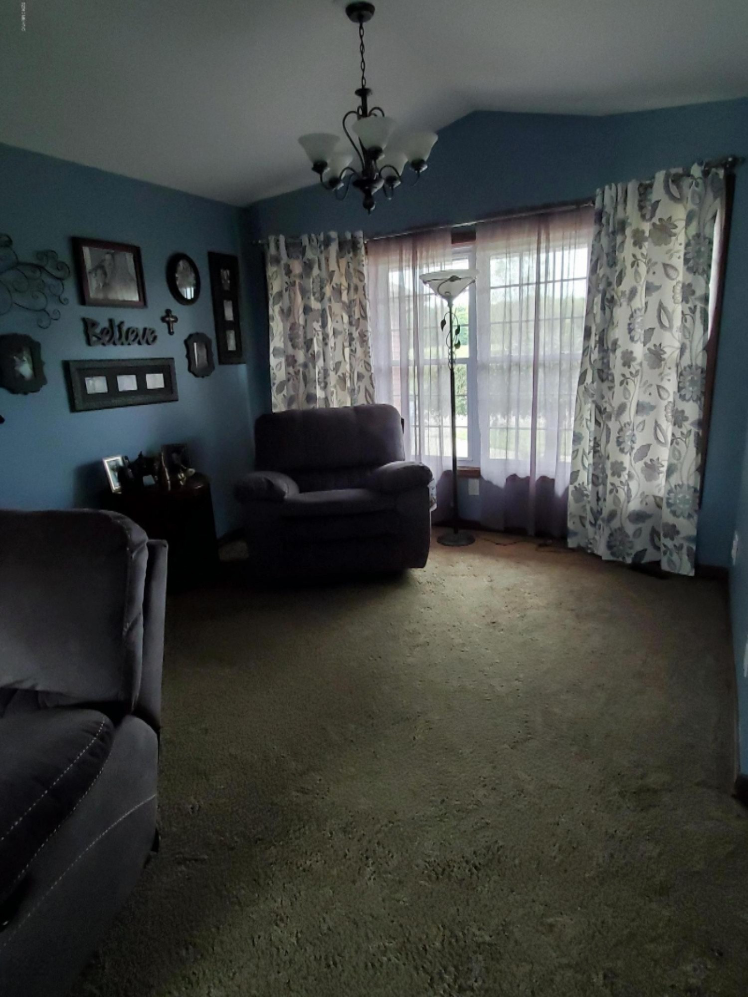 9594 South Edon Road Camden, MI 49232 - Photo 20 of 36 20190915_132552