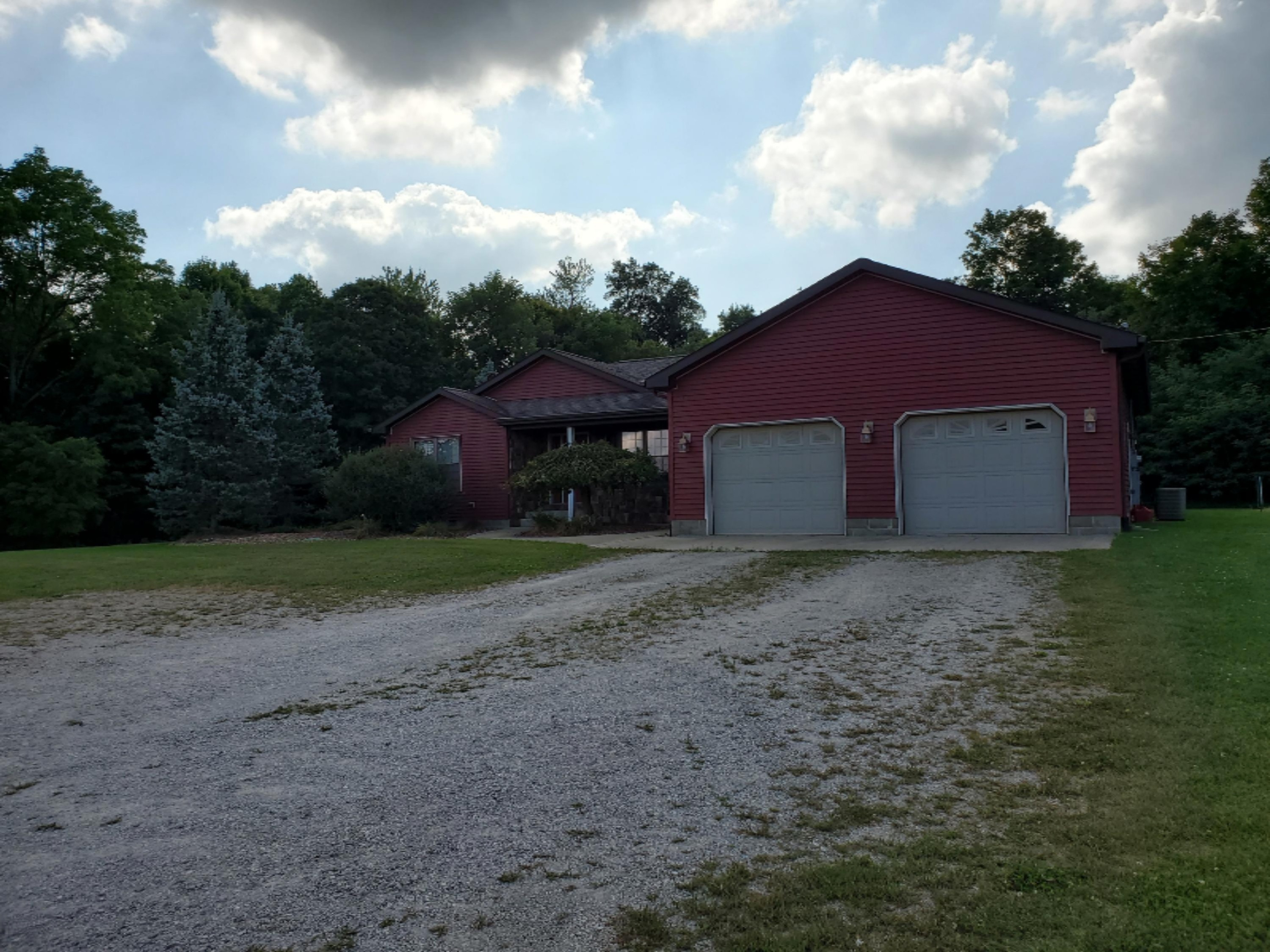 9594 South Edon Road Camden, MI 49232 - Photo 2 of 36 20190916_153215