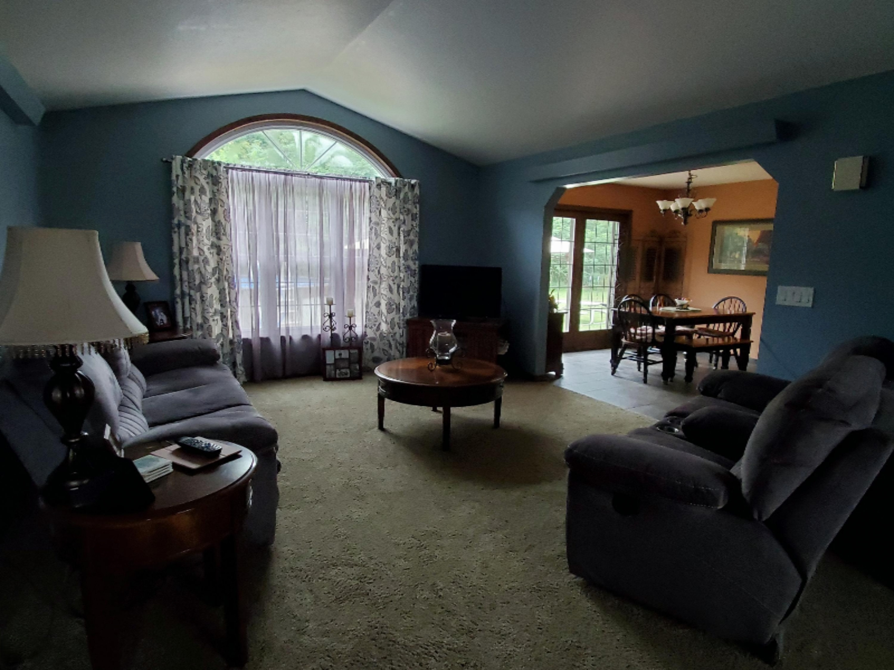 9594 South Edon Road Camden, MI 49232 - Photo 21 of 36 20190915_132603