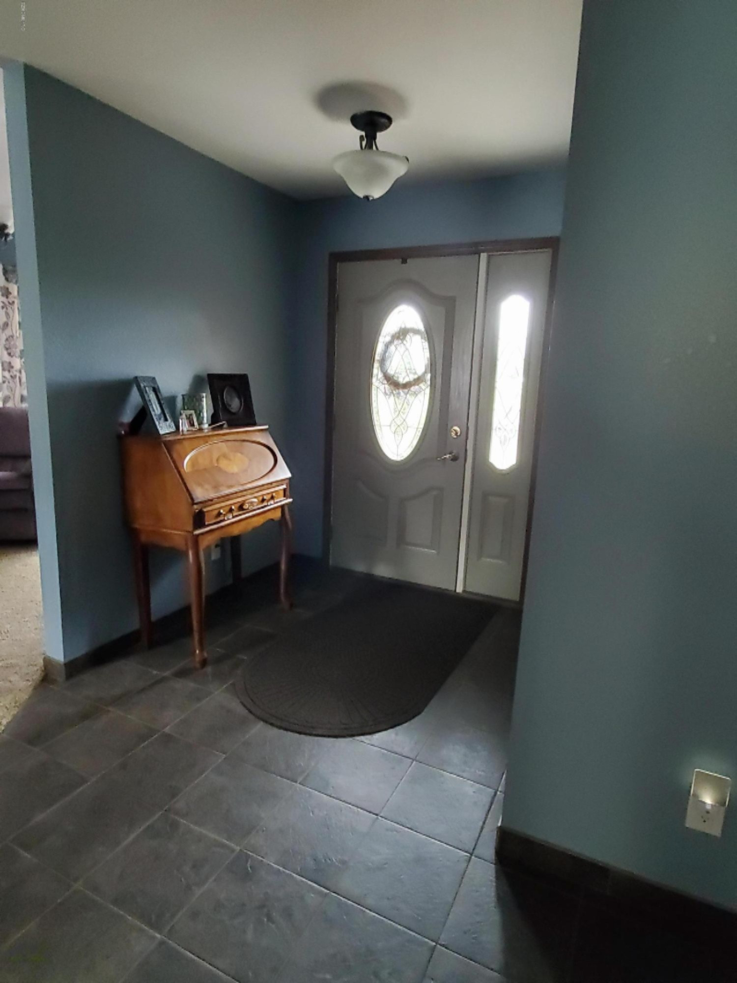 9594 South Edon Road Camden, MI 49232 - Photo 22 of 36 20190915_132615