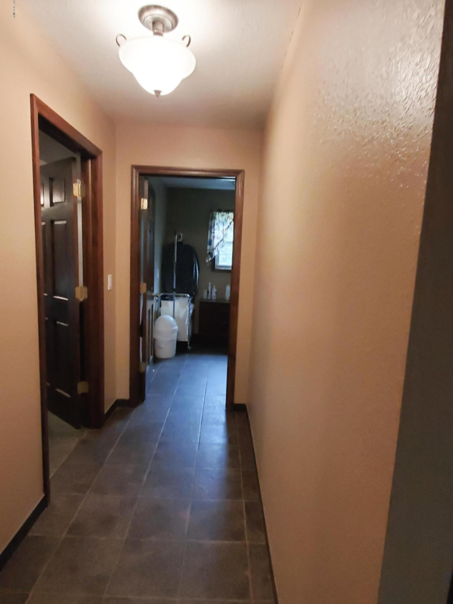9594 South Edon Road Camden, MI 49232 - Photo 24 of 36 20190915_133017