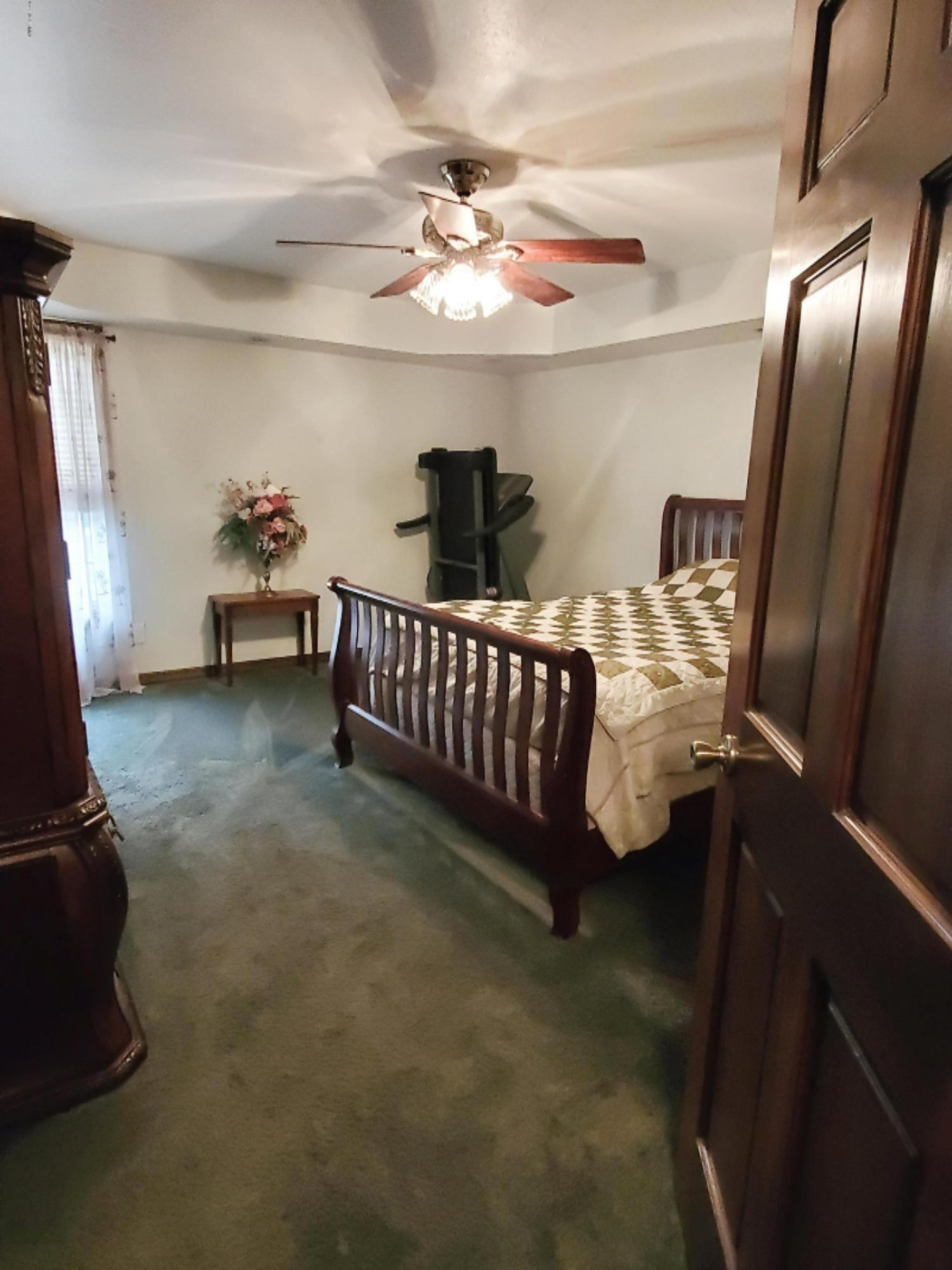 9594 South Edon Road Camden, MI 49232 - Photo 25 of 36 20190915_133031
