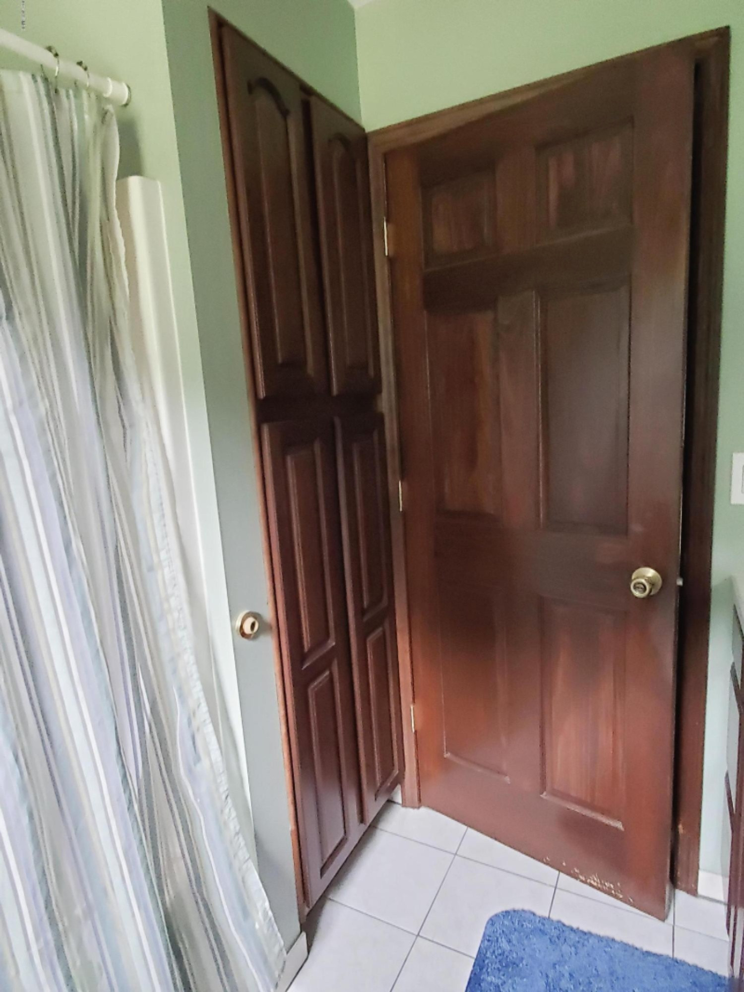 9594 South Edon Road Camden, MI 49232 - Photo 27 of 36 20190915_132801