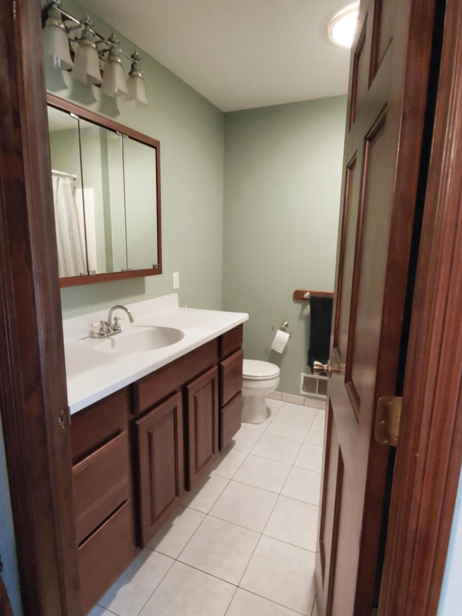 9594 South Edon Road Camden, MI 49232 - Photo 28 of 36 20190915_133102