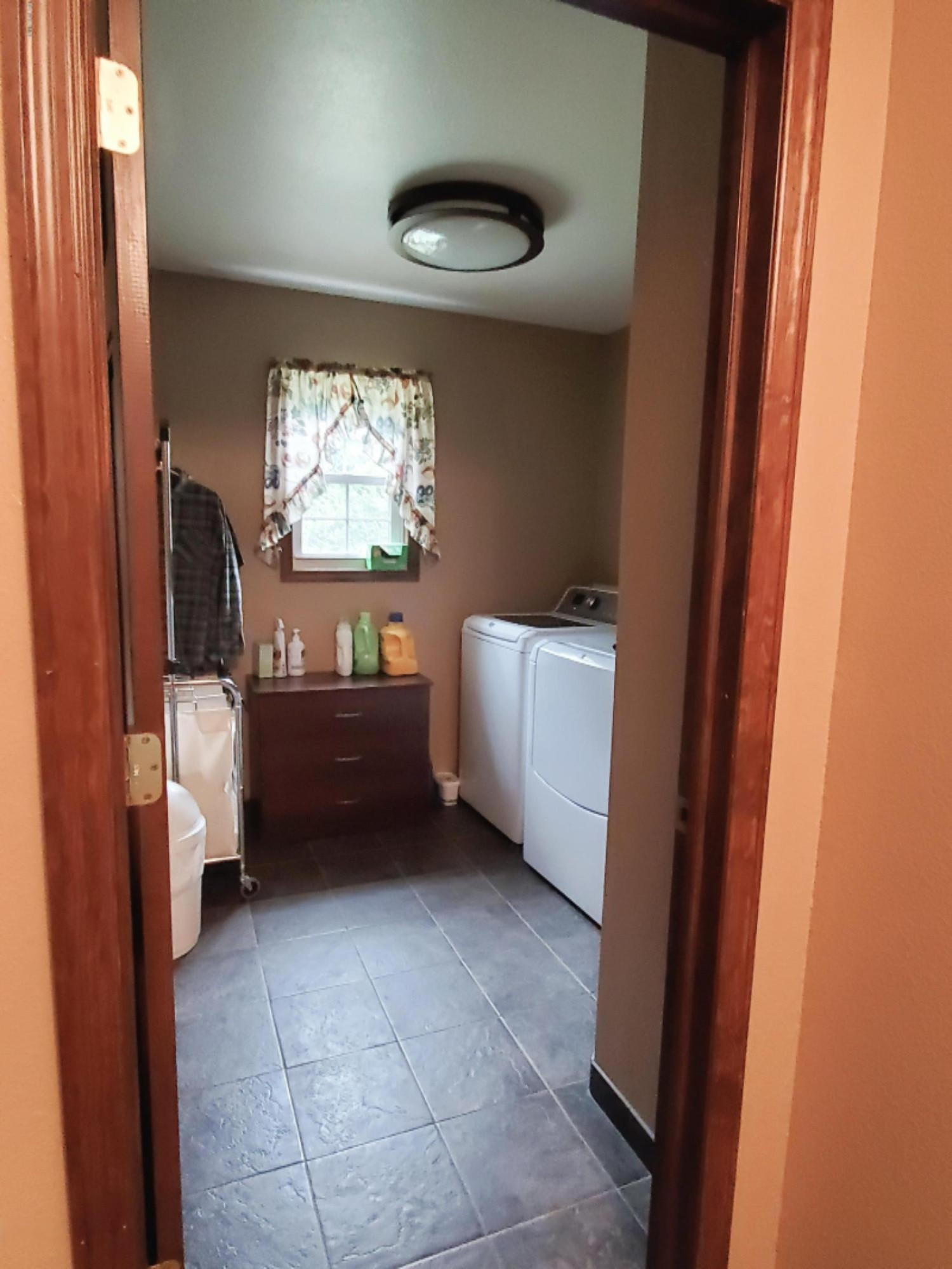 9594 South Edon Road Camden, MI 49232 - Photo 30 of 36 20190915_133025