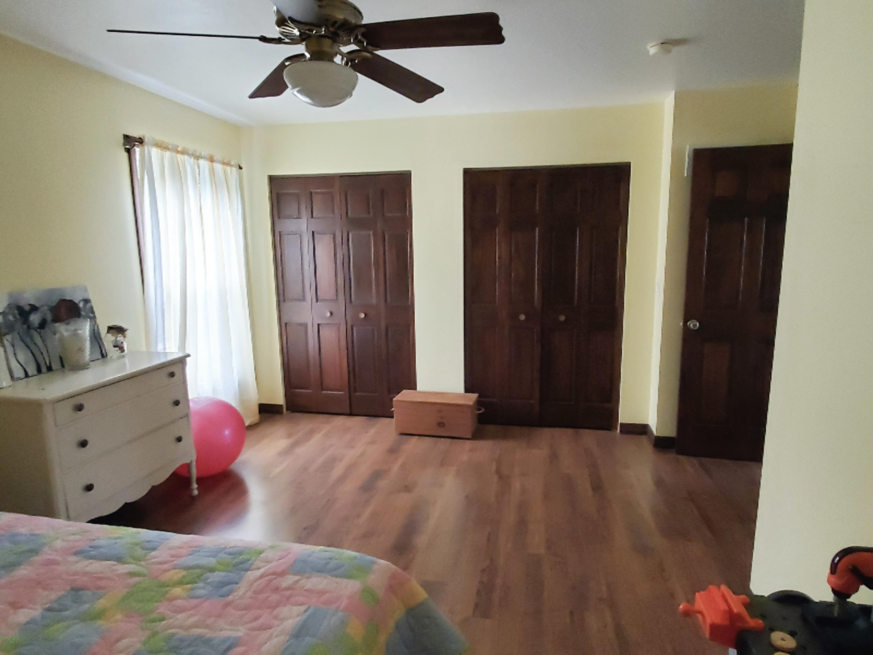 9594 South Edon Road Camden, MI 49232 - Photo 31 of 36 20190915_132844