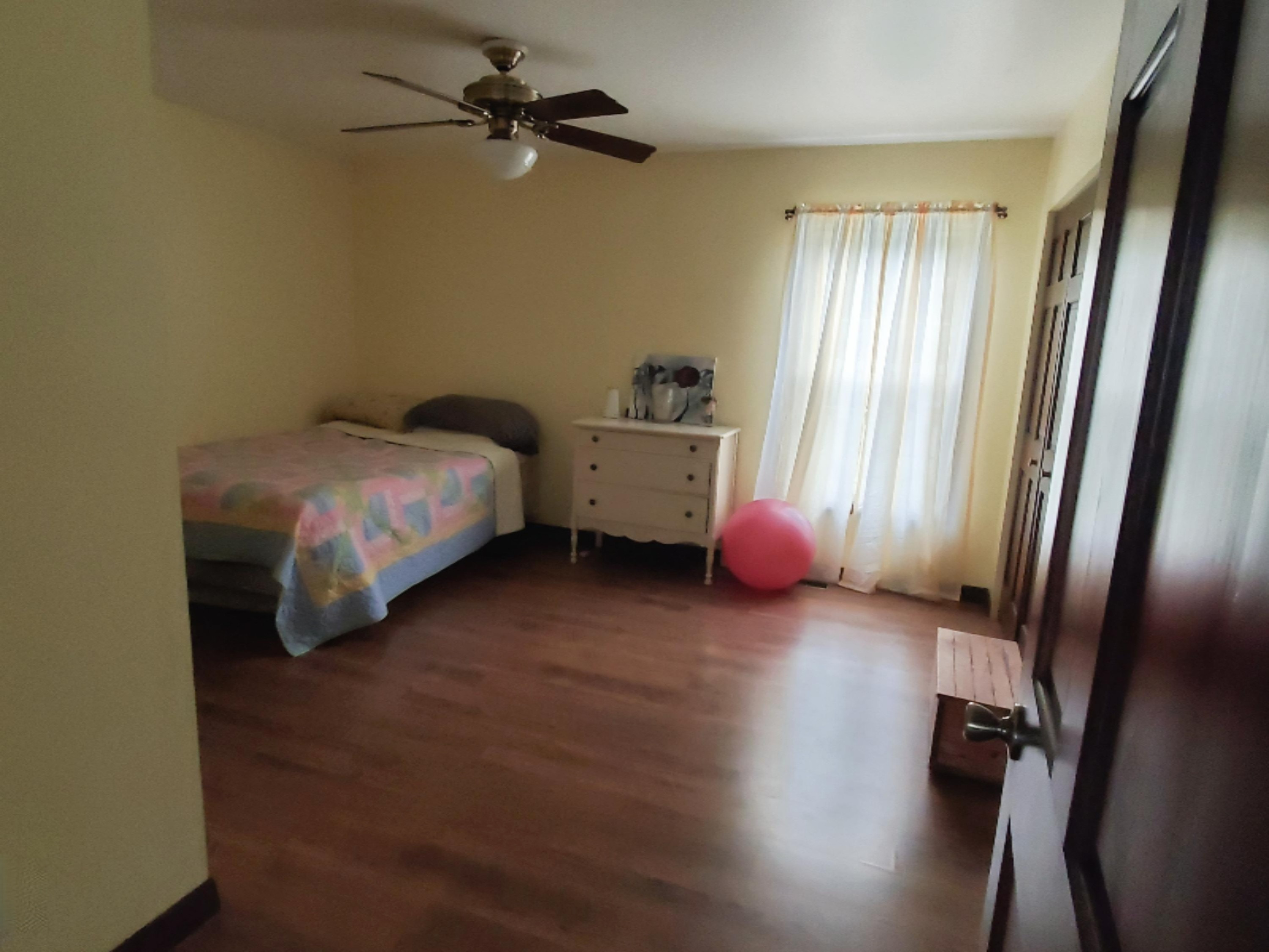 9594 South Edon Road Camden, MI 49232 - Photo 32 of 36 20190915_132822