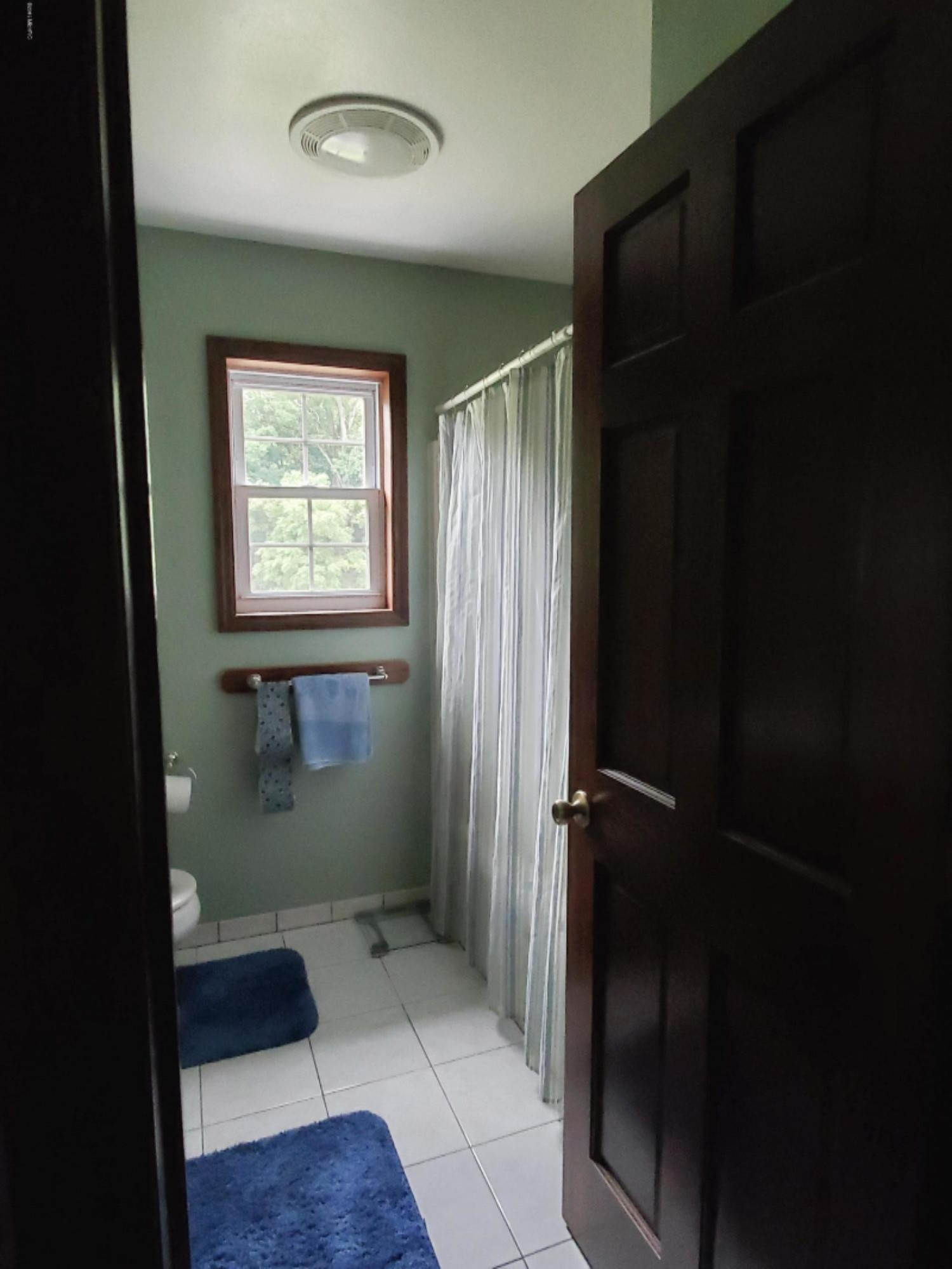 9594 South Edon Road Camden, MI 49232 - Photo 33 of 36 20190915_132749