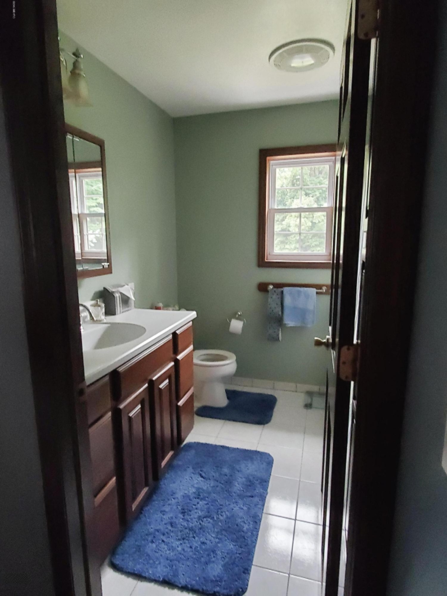 9594 South Edon Road Camden, MI 49232 - Photo 34 of 36 20190915_132744