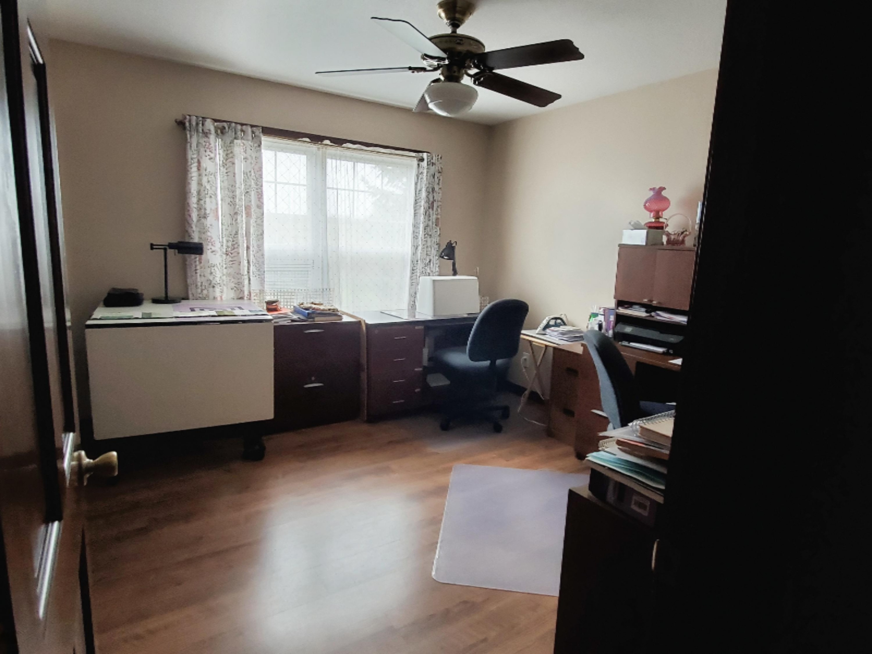 9594 South Edon Road Camden, MI 49232 - Photo 35 of 36 20190915_132649
