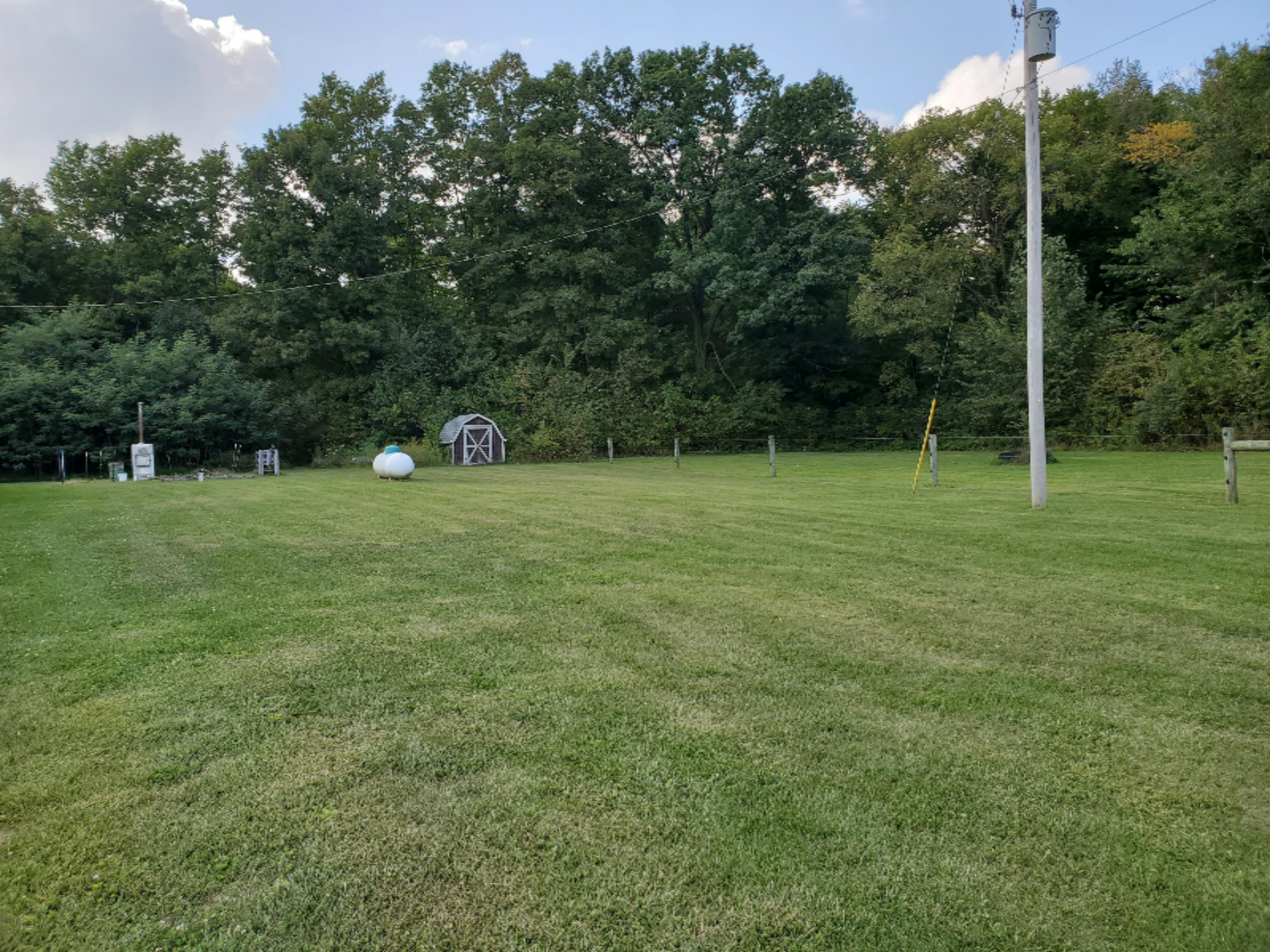 9594 South Edon Road Camden, MI 49232 - Photo 5 of 36 20190916_153220