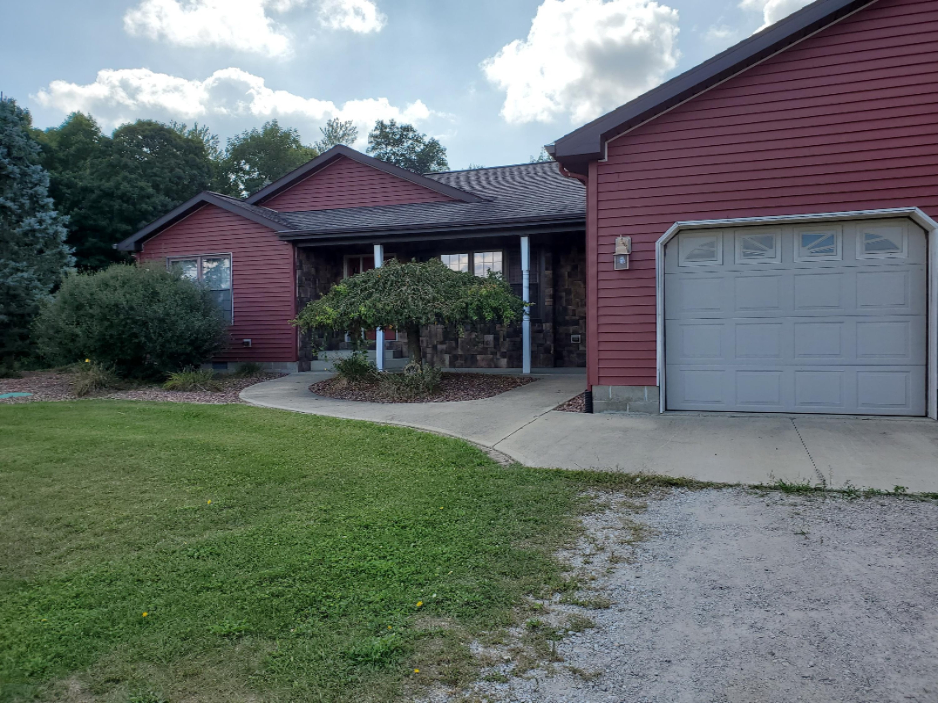 9594 South Edon Road Camden, MI 49232 - Photo 6 of 36 20190916_153143
