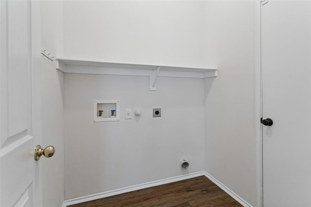 8405 Ram Ridge Road Fort Worth, TX 76137 - Photo 21 of 26 Gallery Image 21