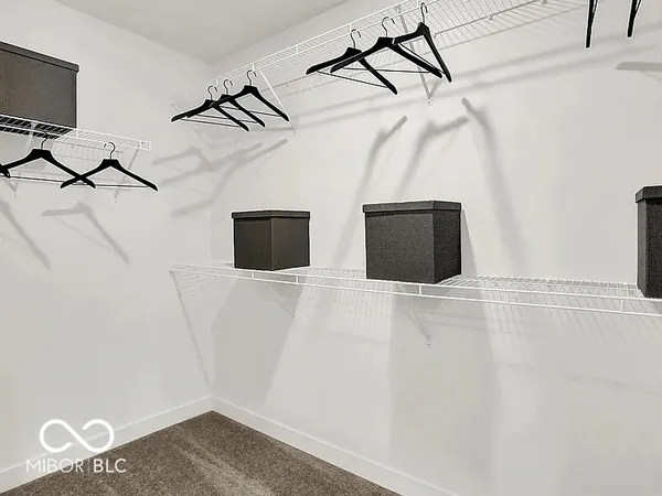 $2,300 | 2868 Woods Edge Drive, Greenwood, IN 46143