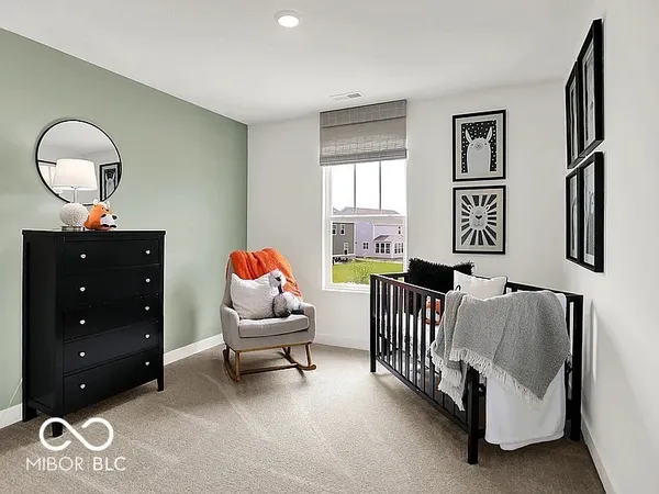 $2,300 | 2868 Woods Edge Drive, Greenwood, IN 46143