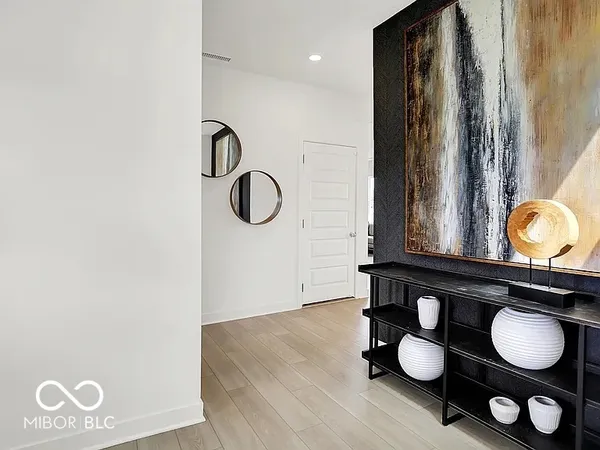 $2,300 | 2868 Woods Edge Drive, Greenwood, IN 46143