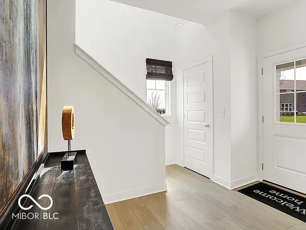 $2,300 | 2868 Woods Edge Drive, Greenwood, IN 46143