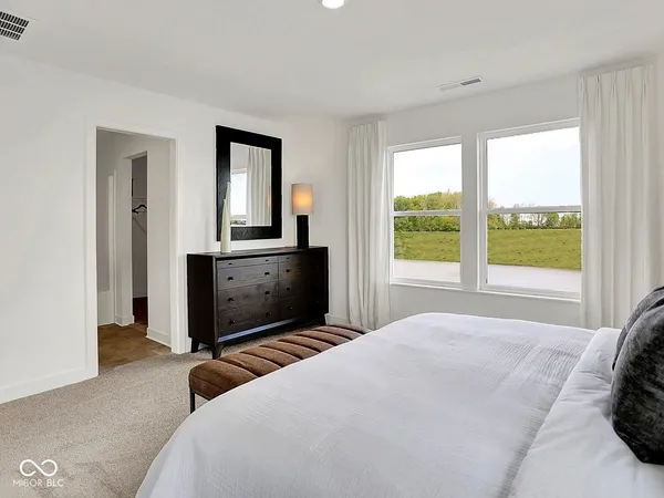 $2,300 | 2868 Woods Edge Drive, Greenwood, IN 46143