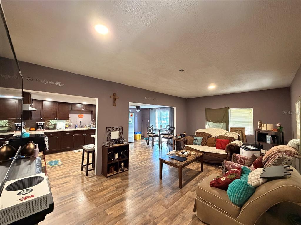 7428 129th Road Live Oak, FL 32060 - Photo 22 of 53 Gallery Image 22