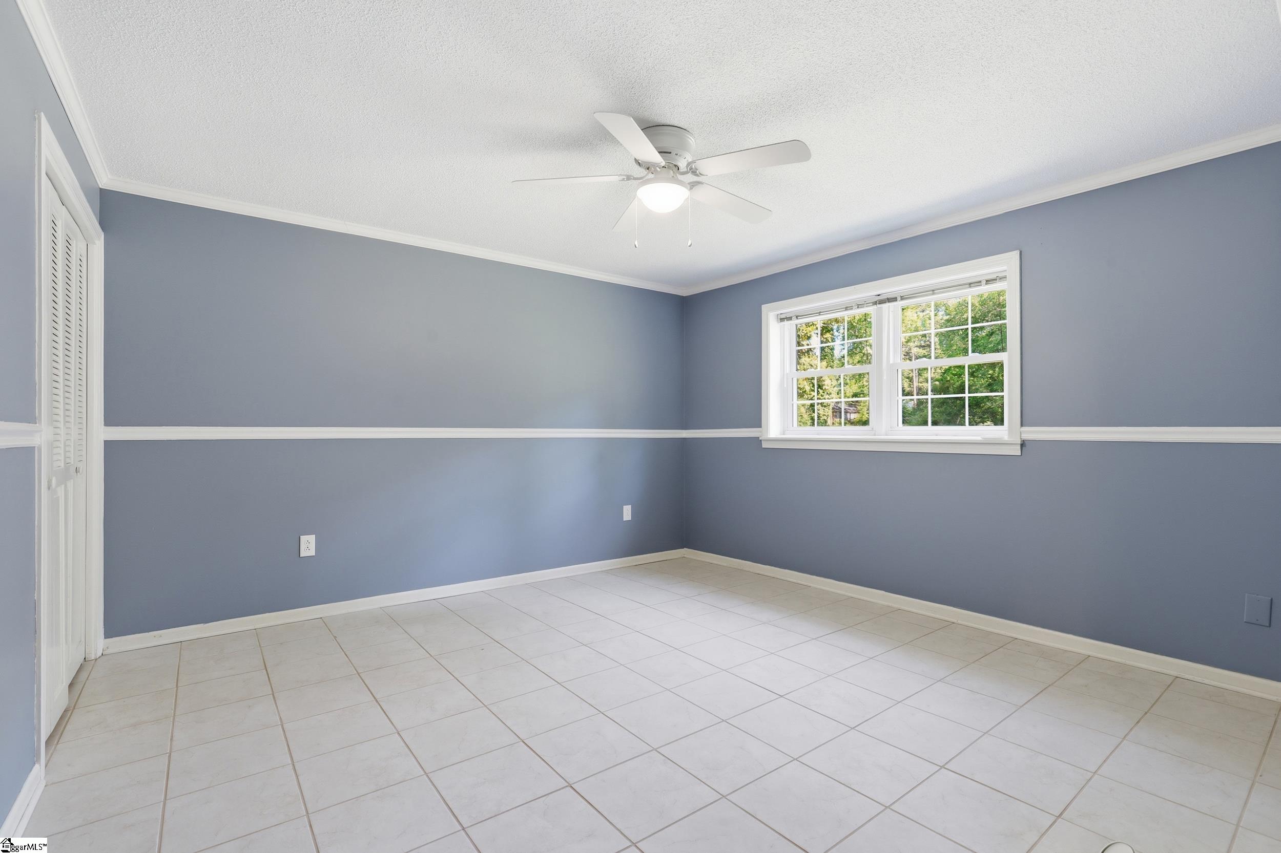 500 Laurel Road Easley, SC 29642 - Photo 27 of 41