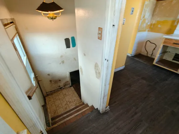 $147,500 | 7418 Howard Avenue, Hammond, IN 46324