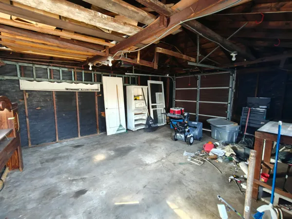 $147,500 | 7418 Howard Avenue, Hammond, IN 46324