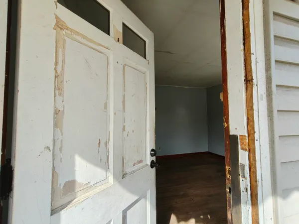 $147,500 | 7418 Howard Avenue, Hammond, IN 46324
