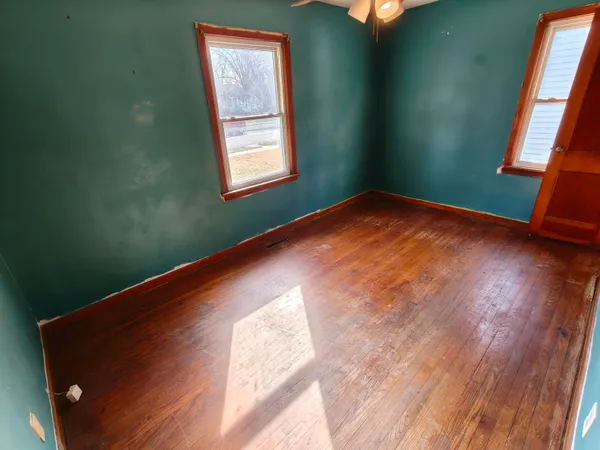 $147,500 | 7418 Howard Avenue, Hammond, IN 46324