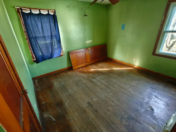 $147,500 | 7418 Howard Avenue, Hammond, IN 46324